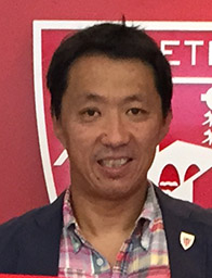 Masami Murakami